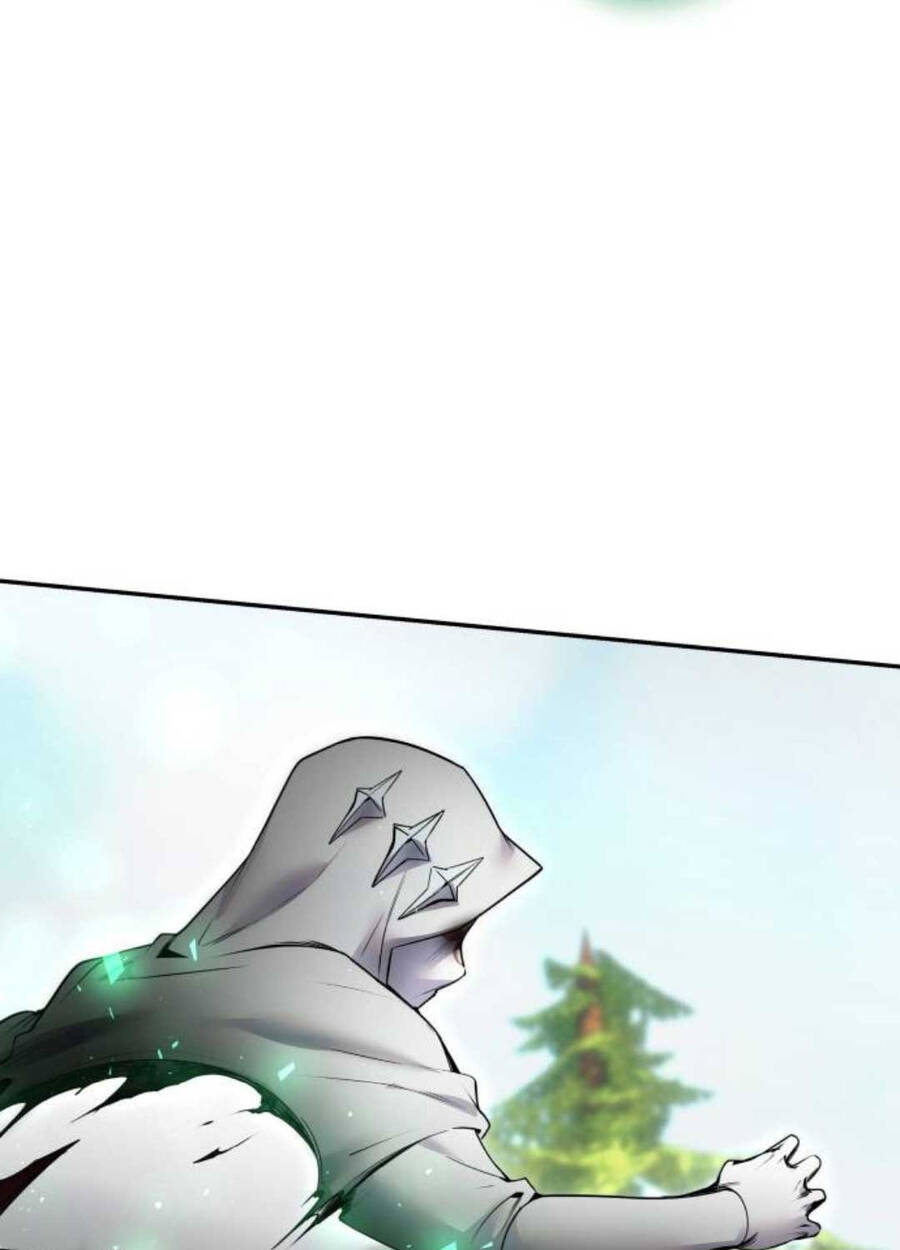 Tôi Mạnh Hơn Anh Hùng - Chapter 60 - Page 144