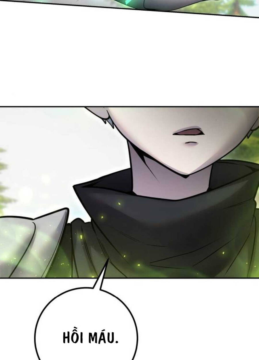 Tôi Mạnh Hơn Anh Hùng - Chapter 60 - Page 145