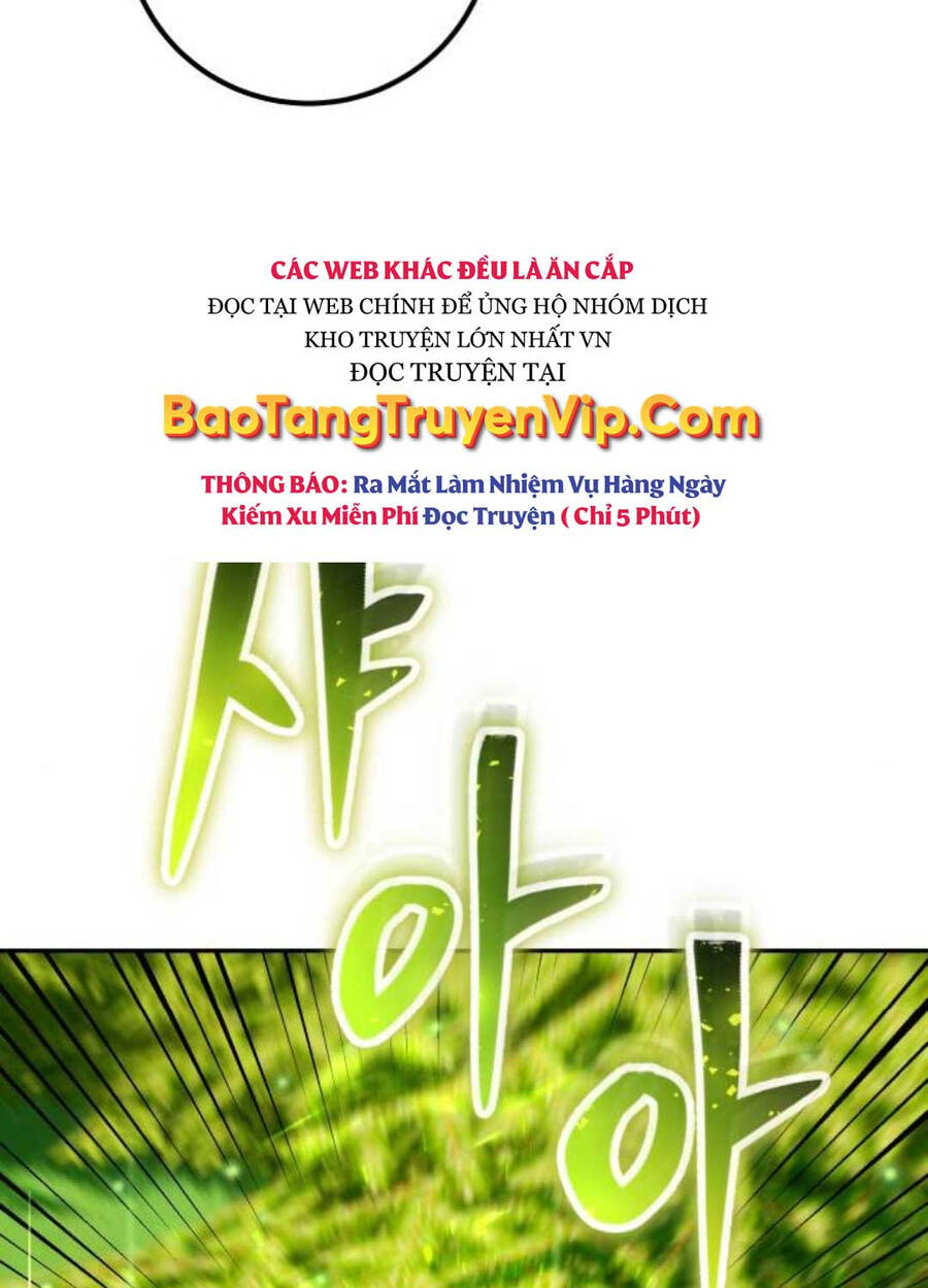 Tôi Mạnh Hơn Anh Hùng - Chapter 60 - Page 146