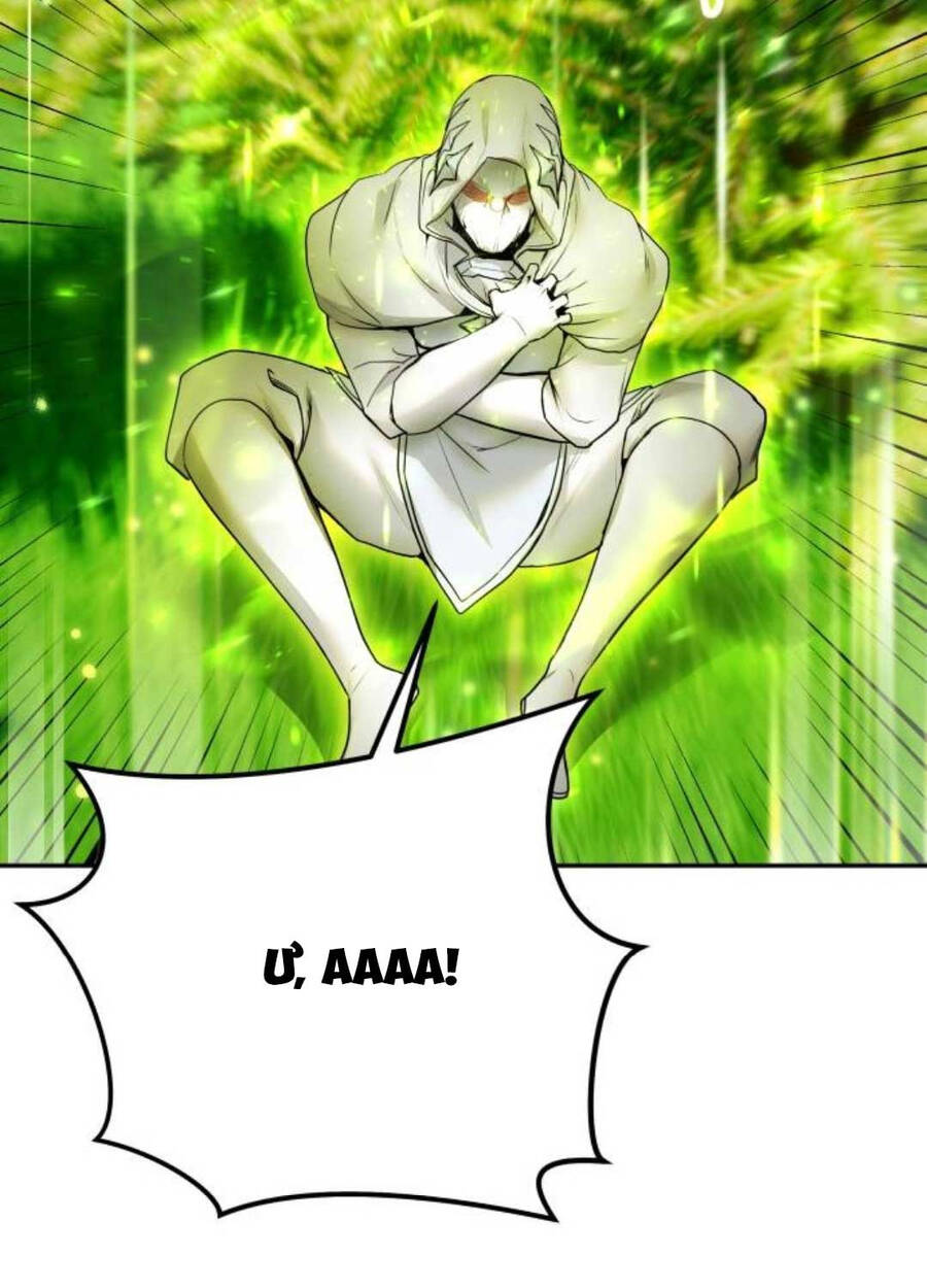 Tôi Mạnh Hơn Anh Hùng - Chapter 60 - Page 147