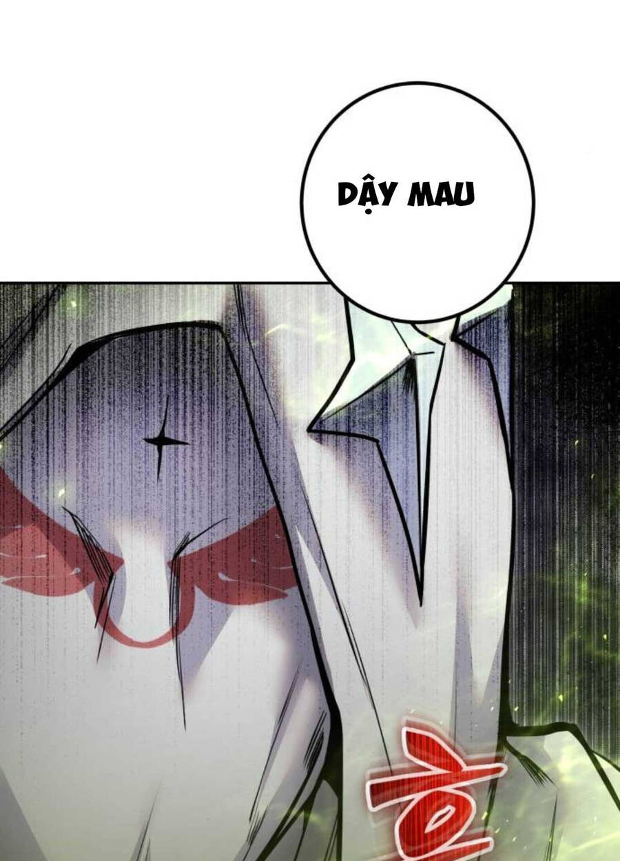 Tôi Mạnh Hơn Anh Hùng - Chapter 60 - Page 149