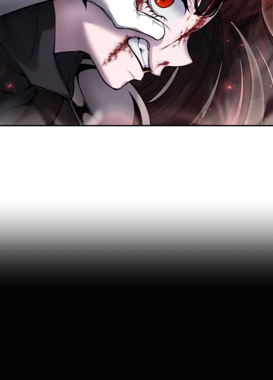 Tôi Mạnh Hơn Anh Hùng - Chapter 60 - Page 15