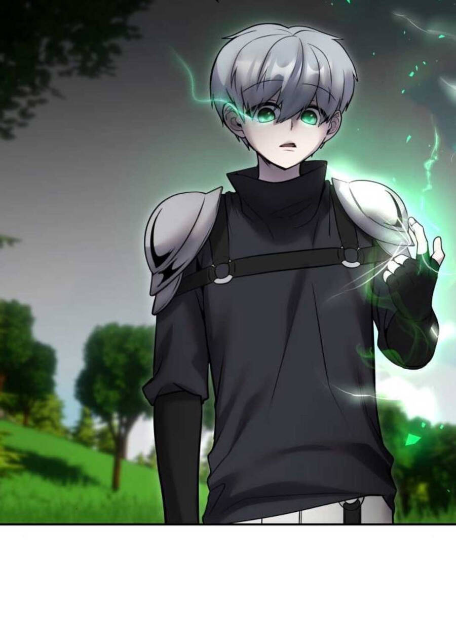 Tôi Mạnh Hơn Anh Hùng - Chapter 60 - Page 151