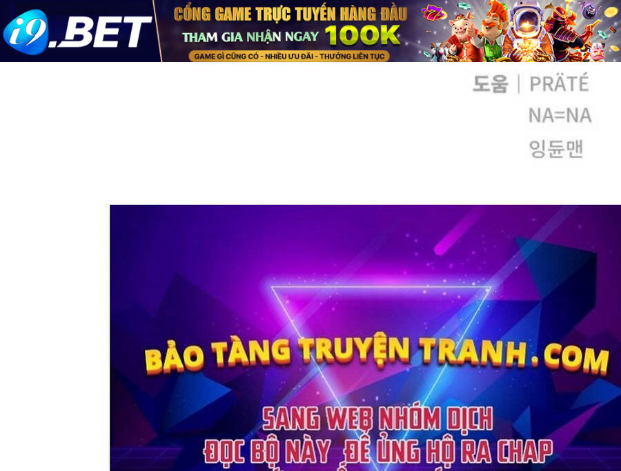 Tôi Mạnh Hơn Anh Hùng - Chapter 60 - Page 153