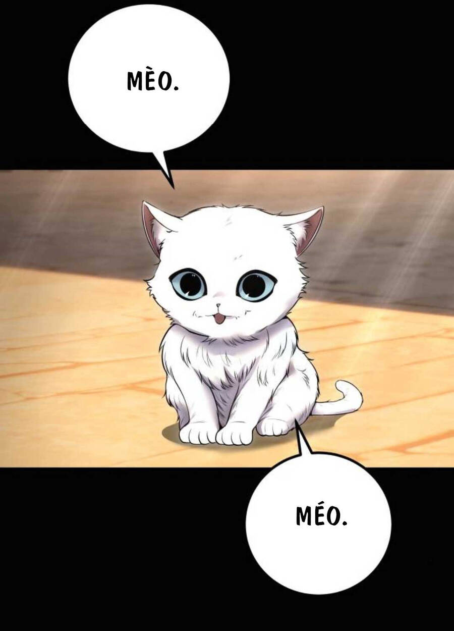 Tôi Mạnh Hơn Anh Hùng - Chapter 60 - Page 17