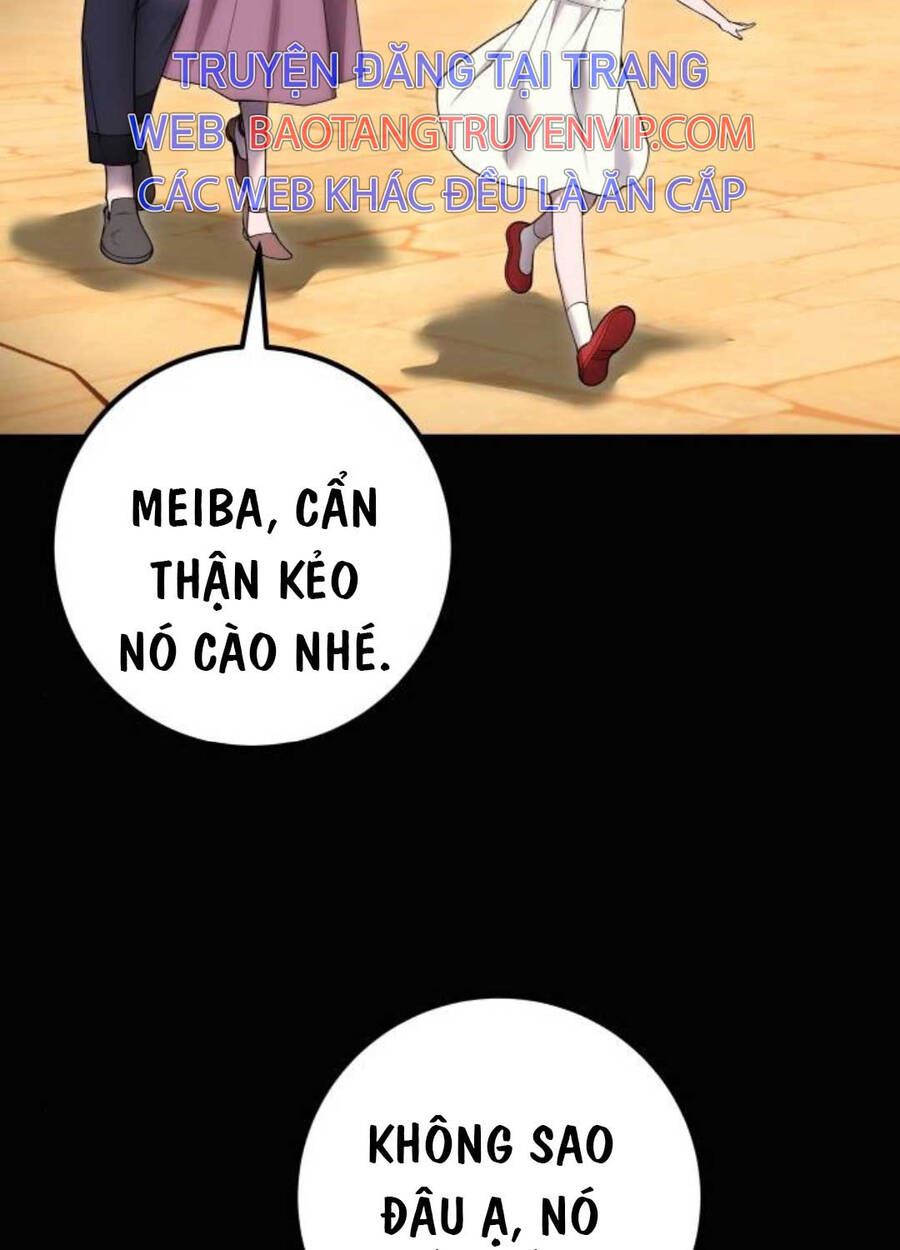 Tôi Mạnh Hơn Anh Hùng - Chapter 60 - Page 19