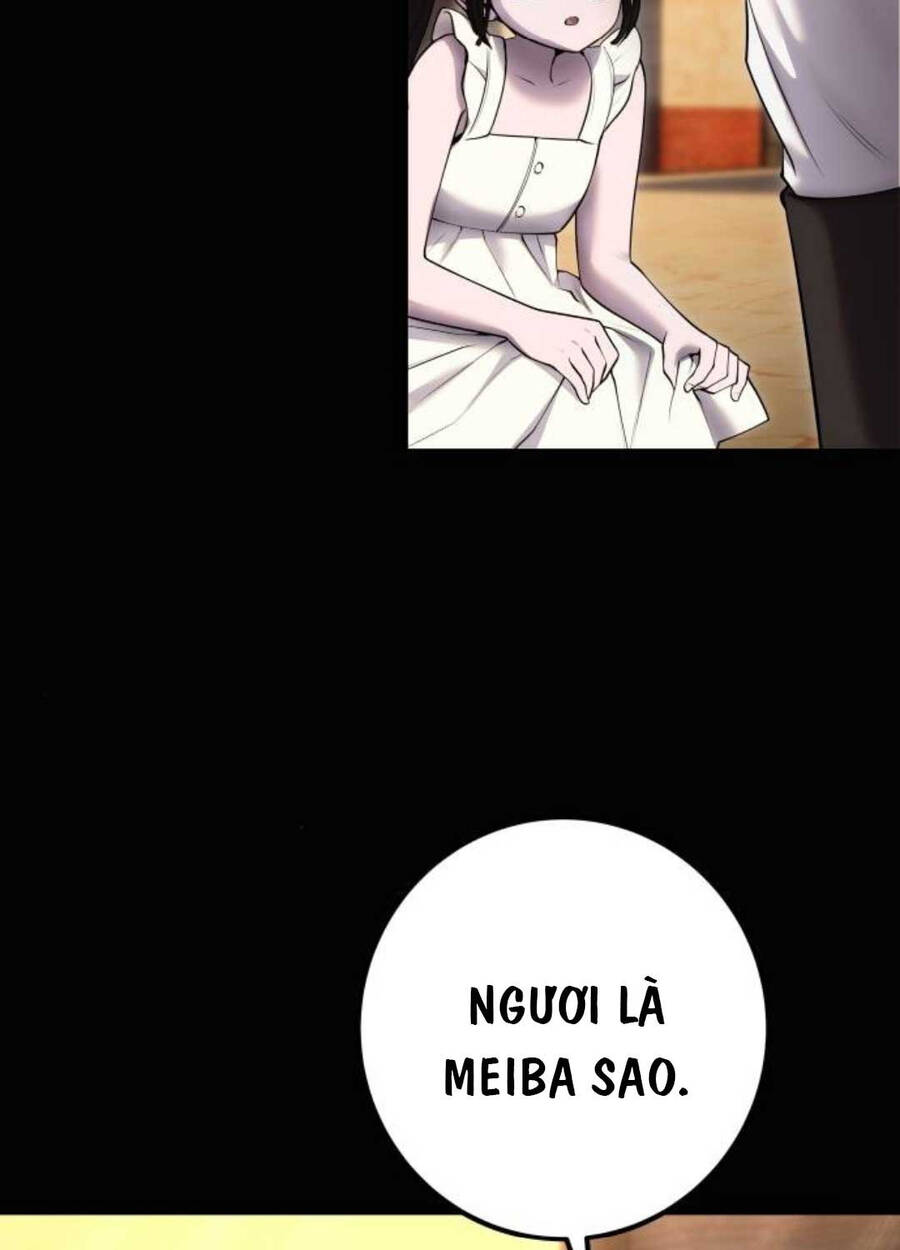 Tôi Mạnh Hơn Anh Hùng - Chapter 60 - Page 21