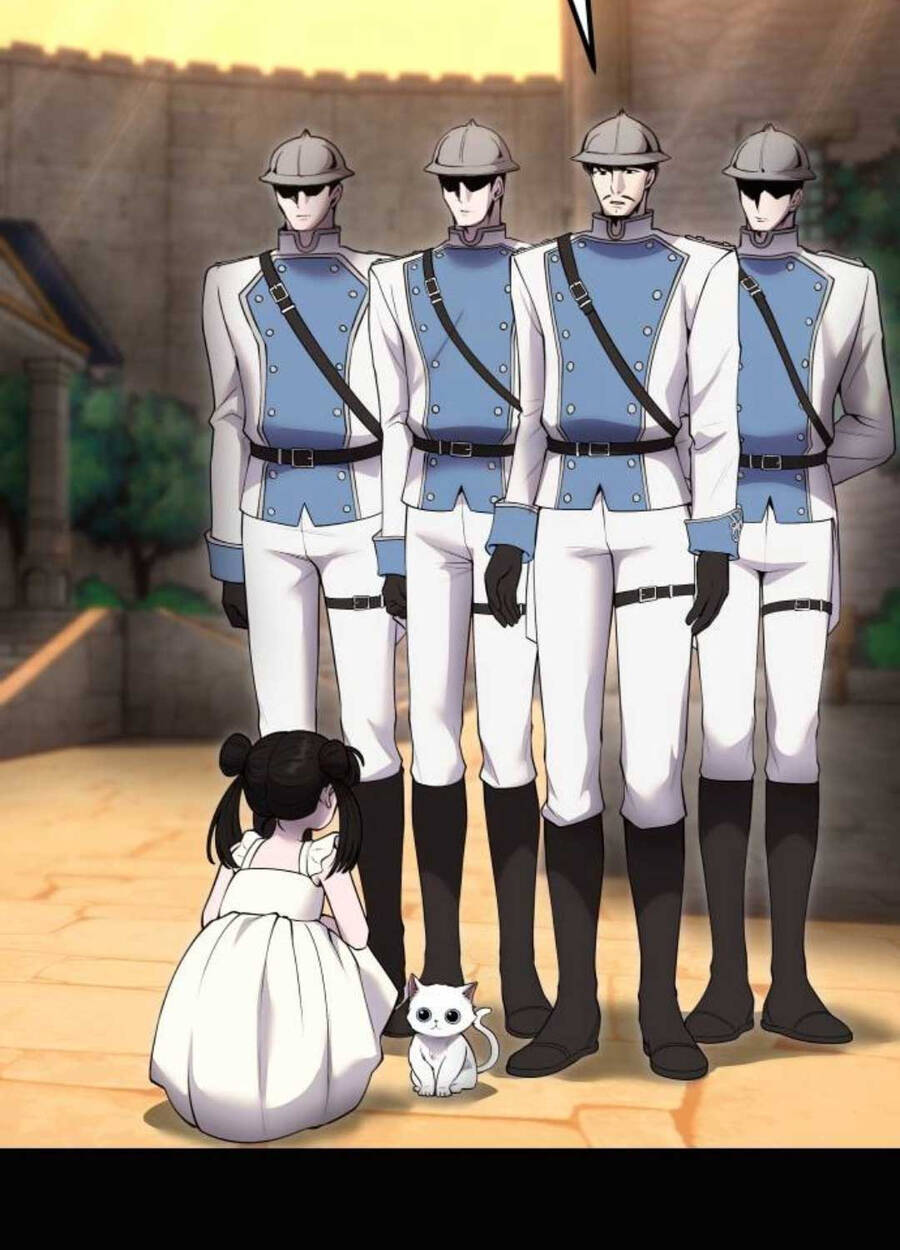 Tôi Mạnh Hơn Anh Hùng - Chapter 60 - Page 22