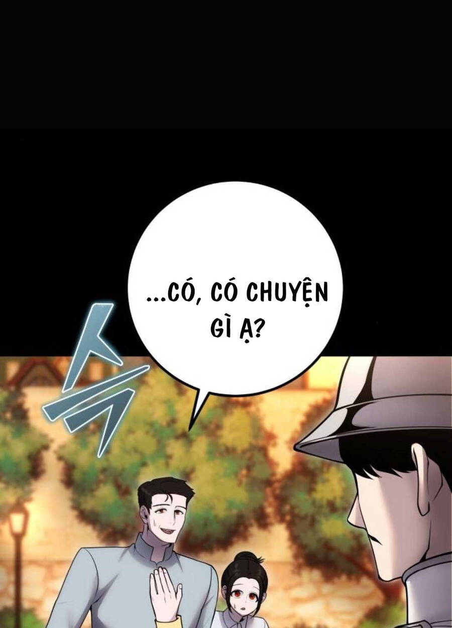 Tôi Mạnh Hơn Anh Hùng - Chapter 60 - Page 23