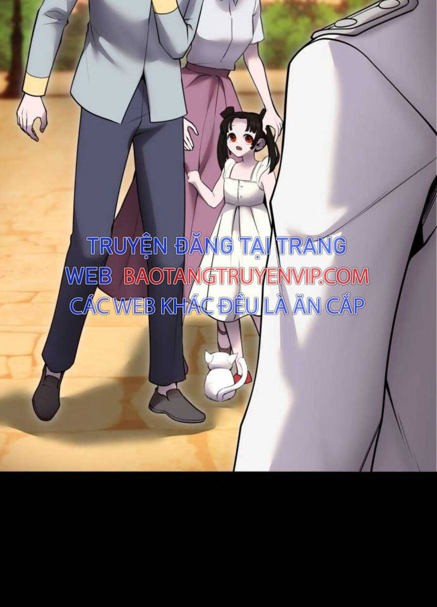 Tôi Mạnh Hơn Anh Hùng - Chapter 60 - Page 24