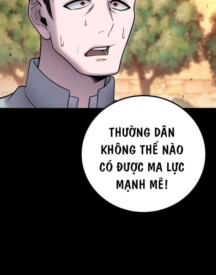 Tôi Mạnh Hơn Anh Hùng - Chapter 60 - Page 27