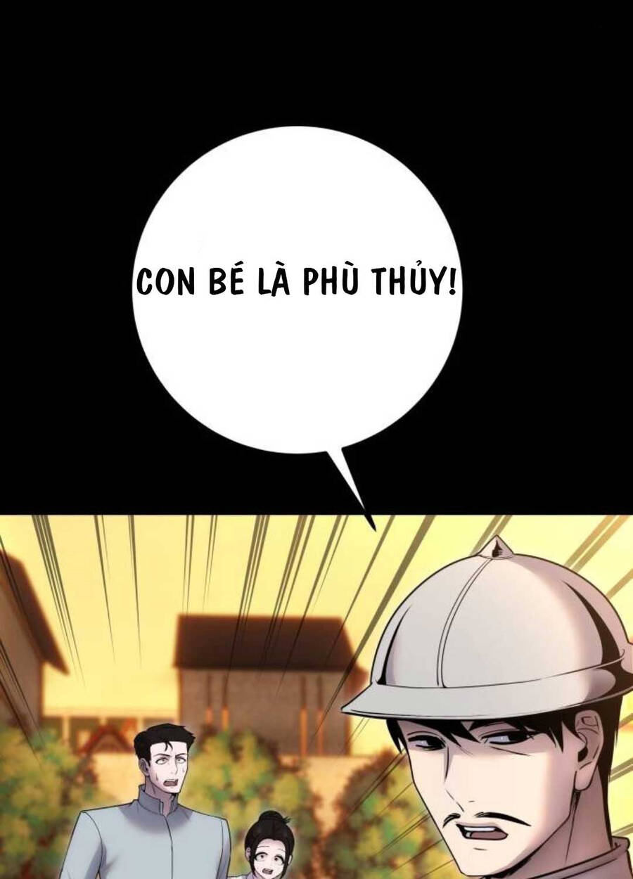 Tôi Mạnh Hơn Anh Hùng - Chapter 60 - Page 28