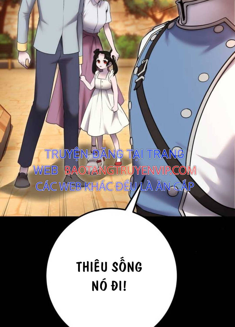 Tôi Mạnh Hơn Anh Hùng - Chapter 60 - Page 29