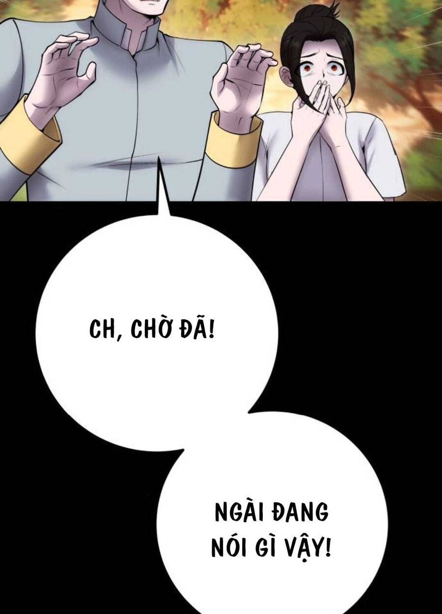 Tôi Mạnh Hơn Anh Hùng - Chapter 60 - Page 31