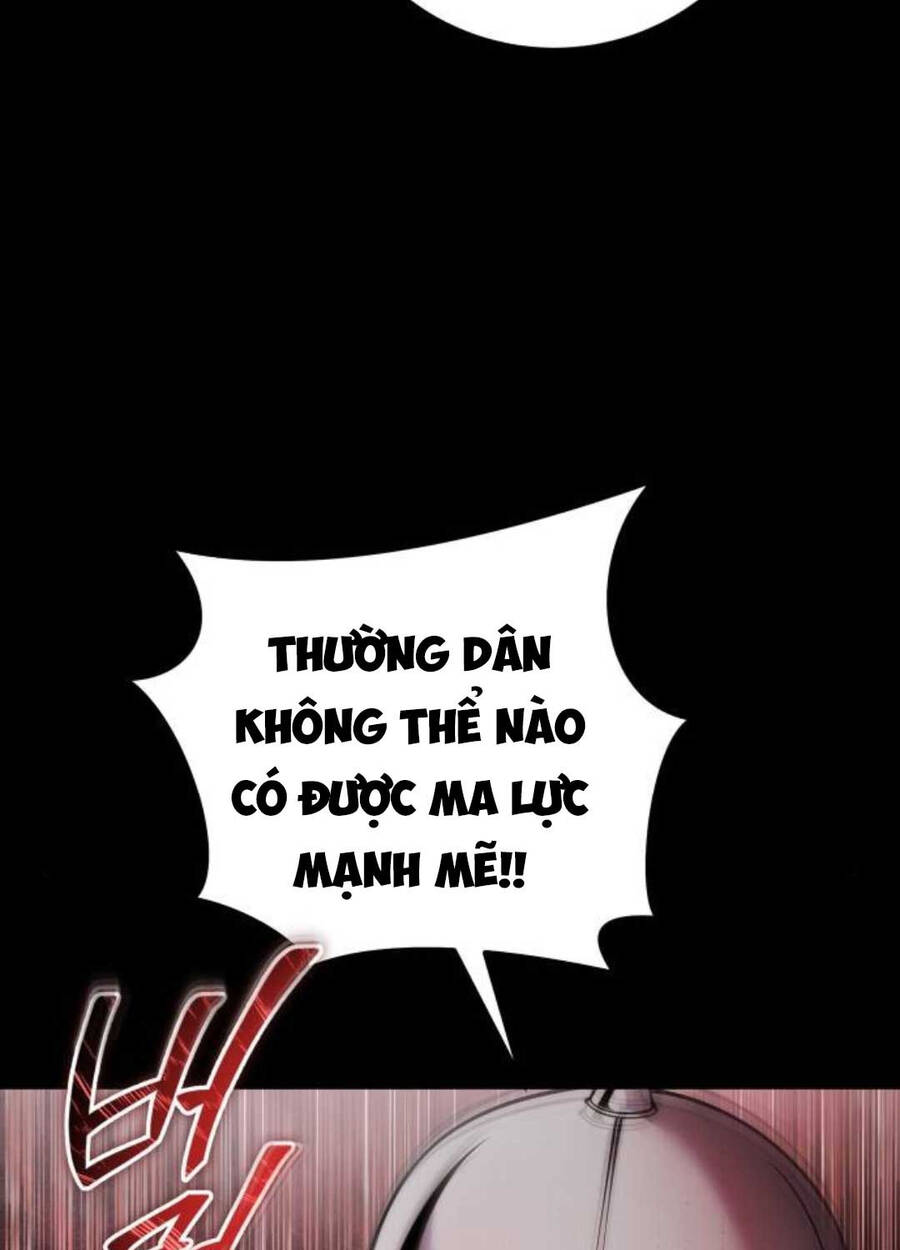 Tôi Mạnh Hơn Anh Hùng - Chapter 60 - Page 32