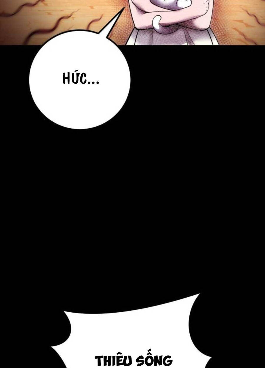 Tôi Mạnh Hơn Anh Hùng - Chapter 60 - Page 35