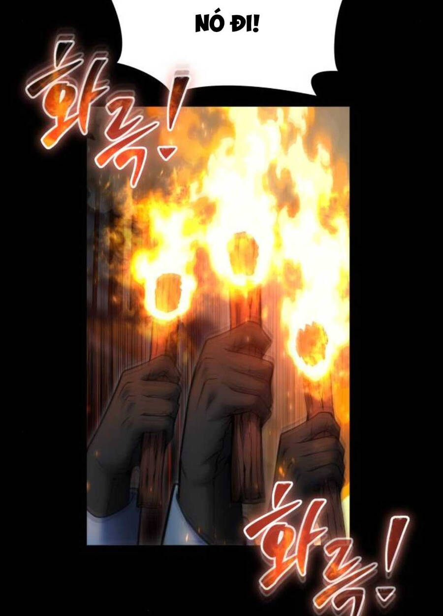 Tôi Mạnh Hơn Anh Hùng - Chapter 60 - Page 36