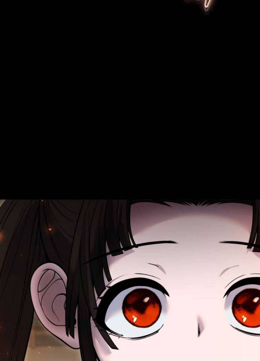 Tôi Mạnh Hơn Anh Hùng - Chapter 60 - Page 37