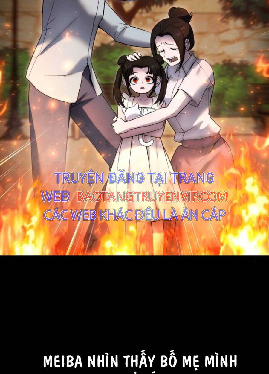 Tôi Mạnh Hơn Anh Hùng - Chapter 60 - Page 39