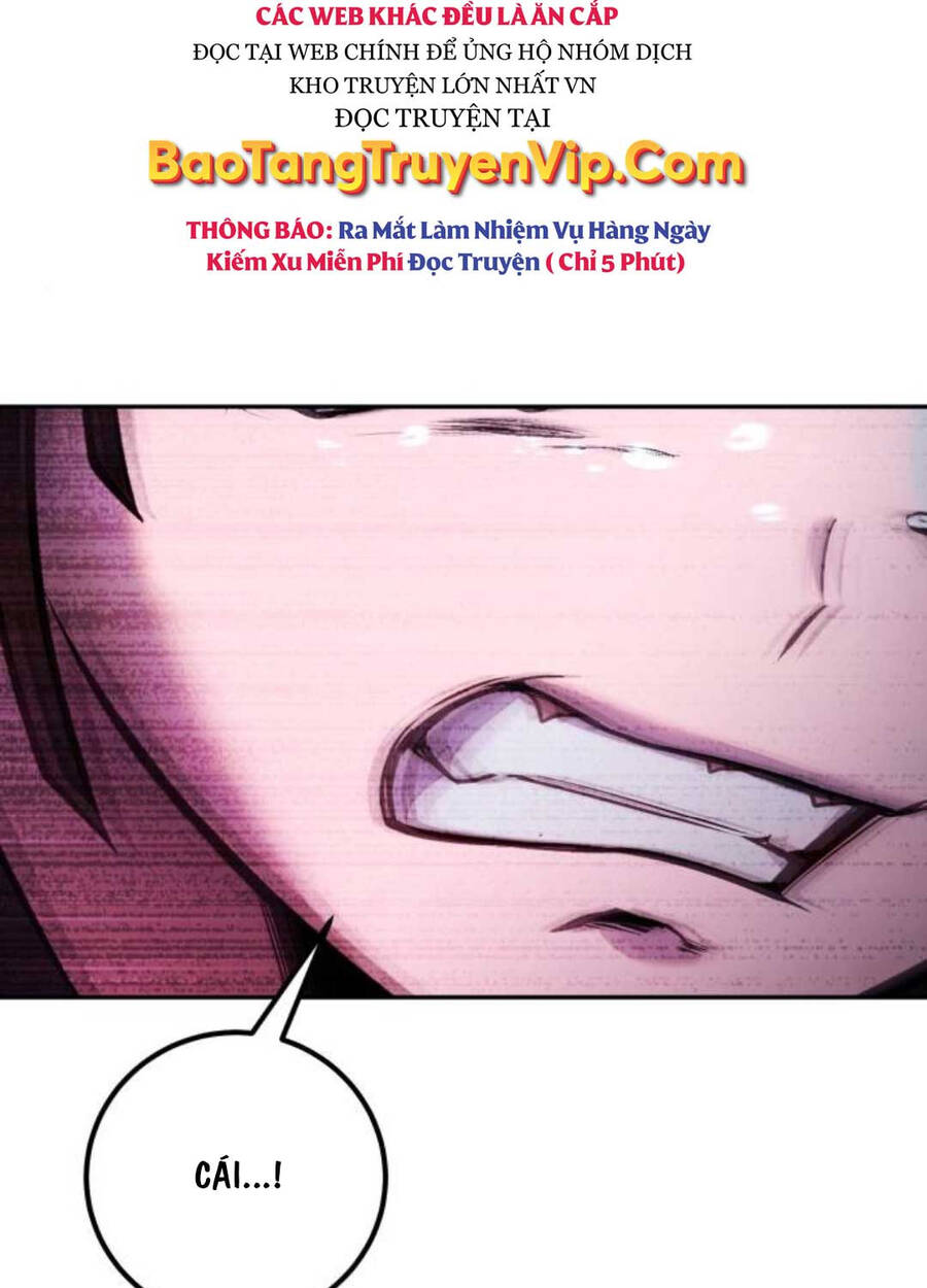 Tôi Mạnh Hơn Anh Hùng - Chapter 60 - Page 4