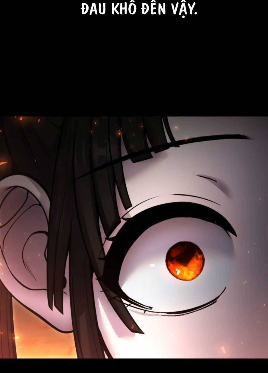 Tôi Mạnh Hơn Anh Hùng - Chapter 60 - Page 40