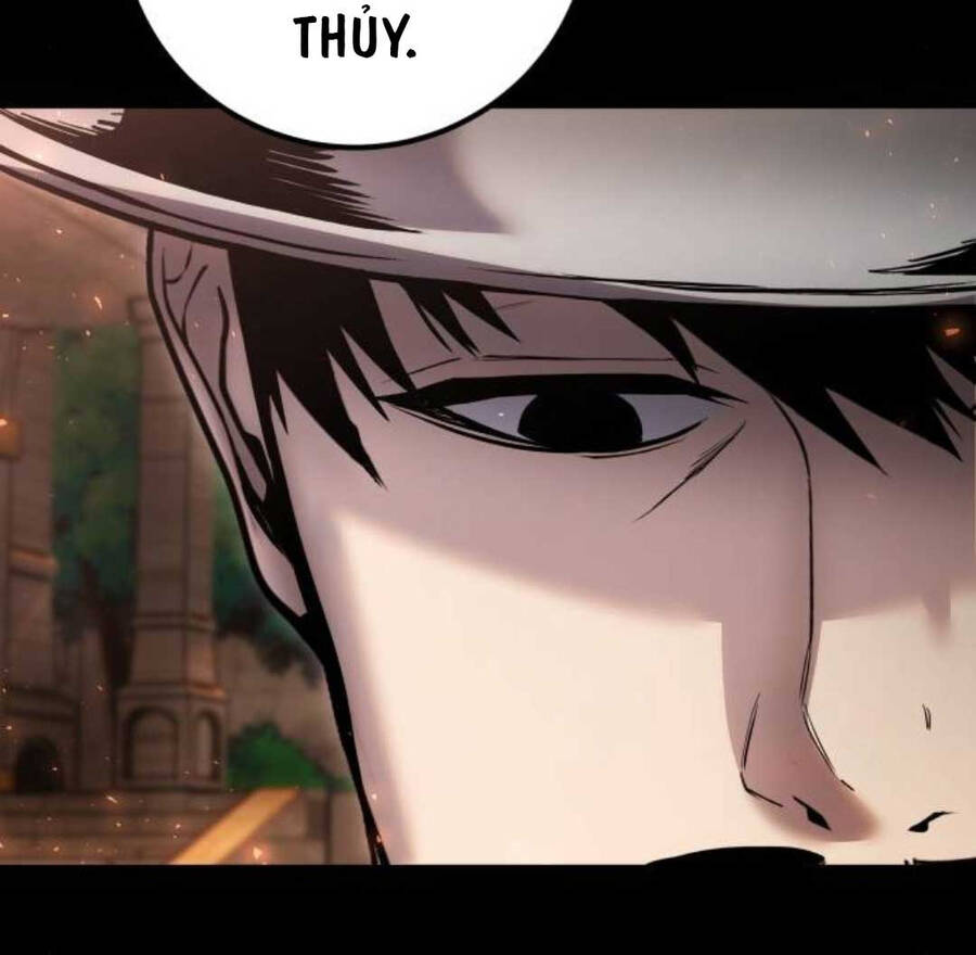 Tôi Mạnh Hơn Anh Hùng - Chapter 60 - Page 42