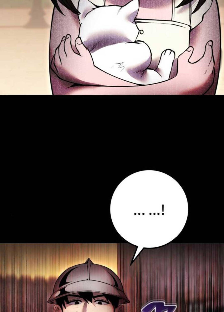 Tôi Mạnh Hơn Anh Hùng - Chapter 60 - Page 44