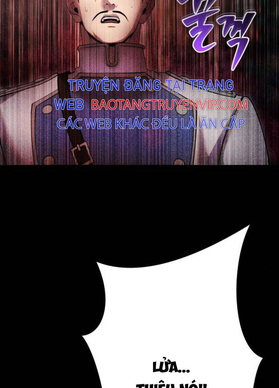 Tôi Mạnh Hơn Anh Hùng - Chapter 60 - Page 45