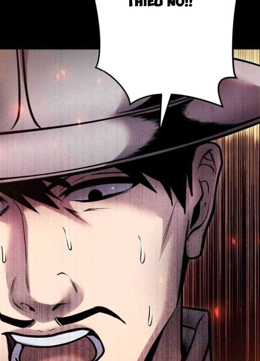 Tôi Mạnh Hơn Anh Hùng - Chapter 60 - Page 46