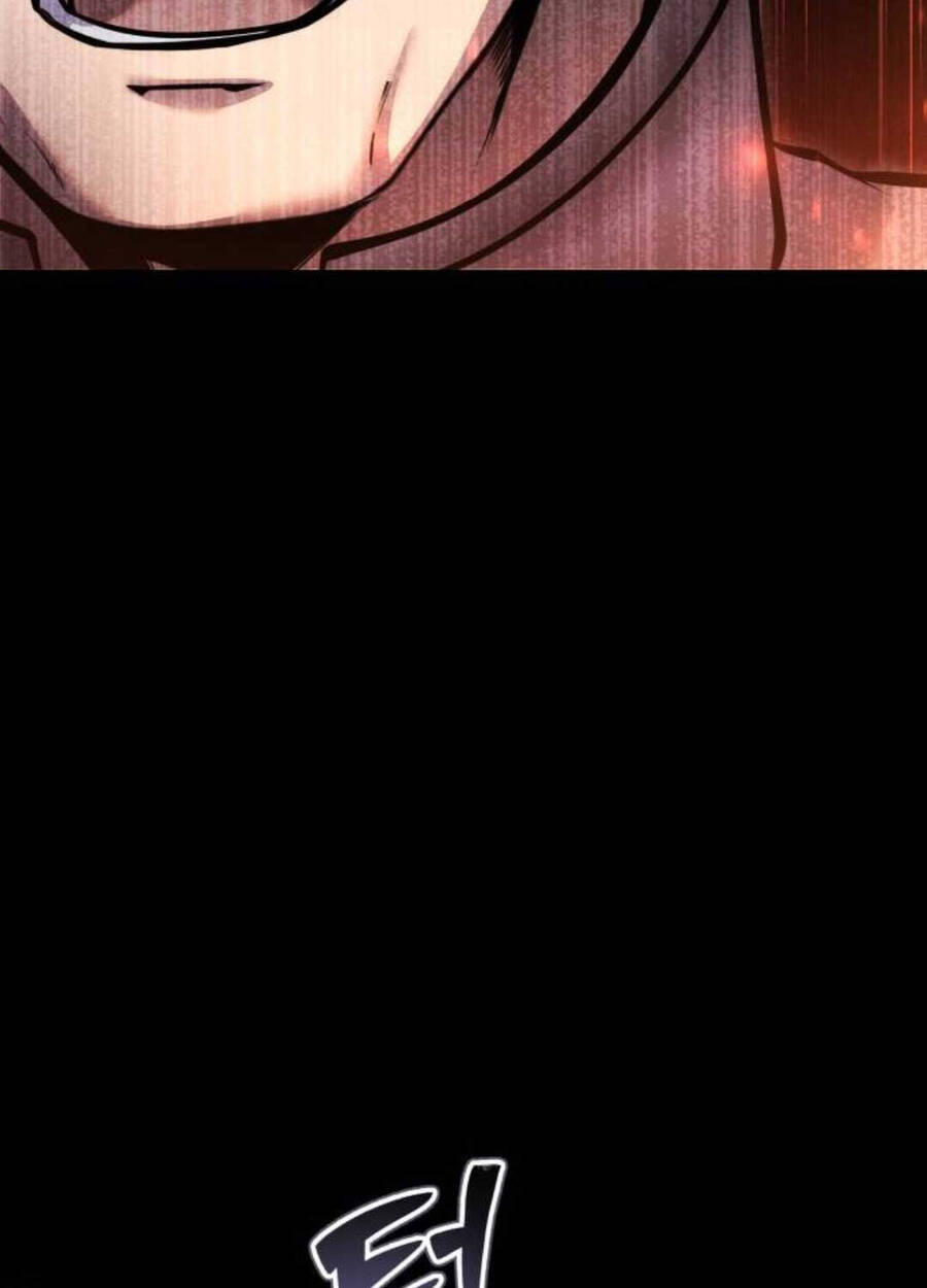 Tôi Mạnh Hơn Anh Hùng - Chapter 60 - Page 47