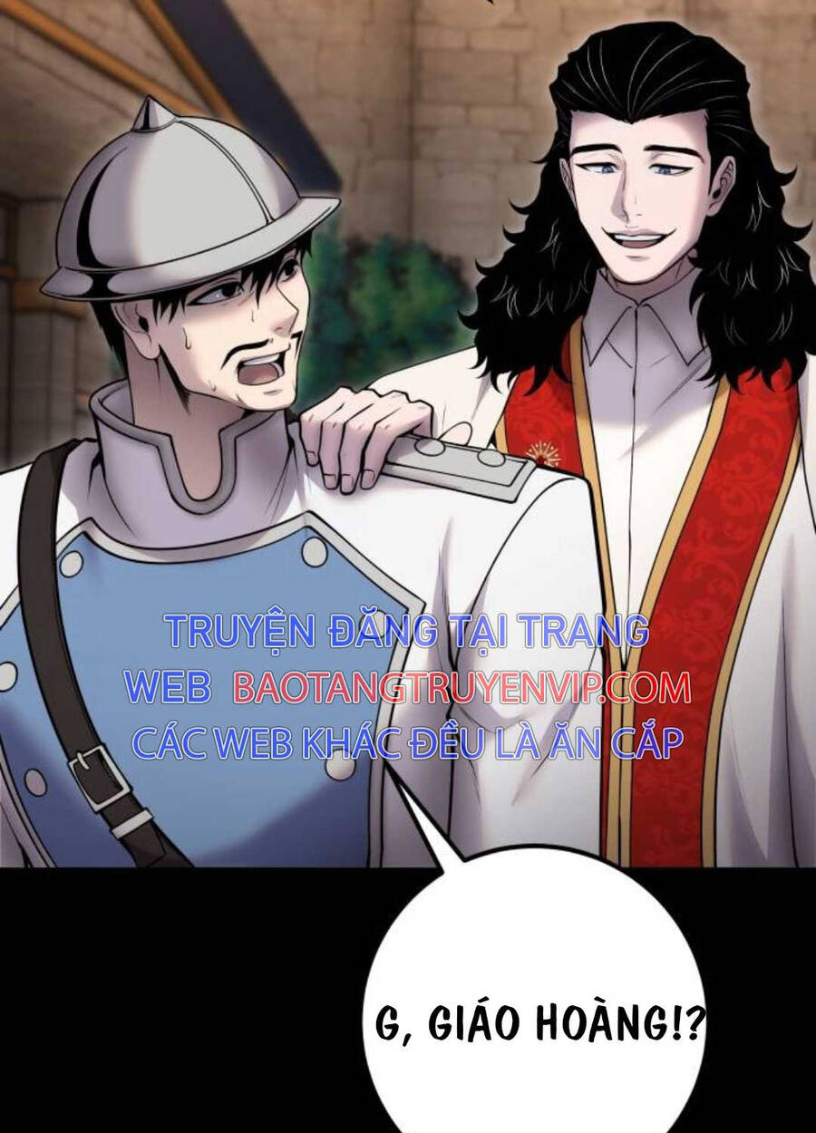 Tôi Mạnh Hơn Anh Hùng - Chapter 60 - Page 49