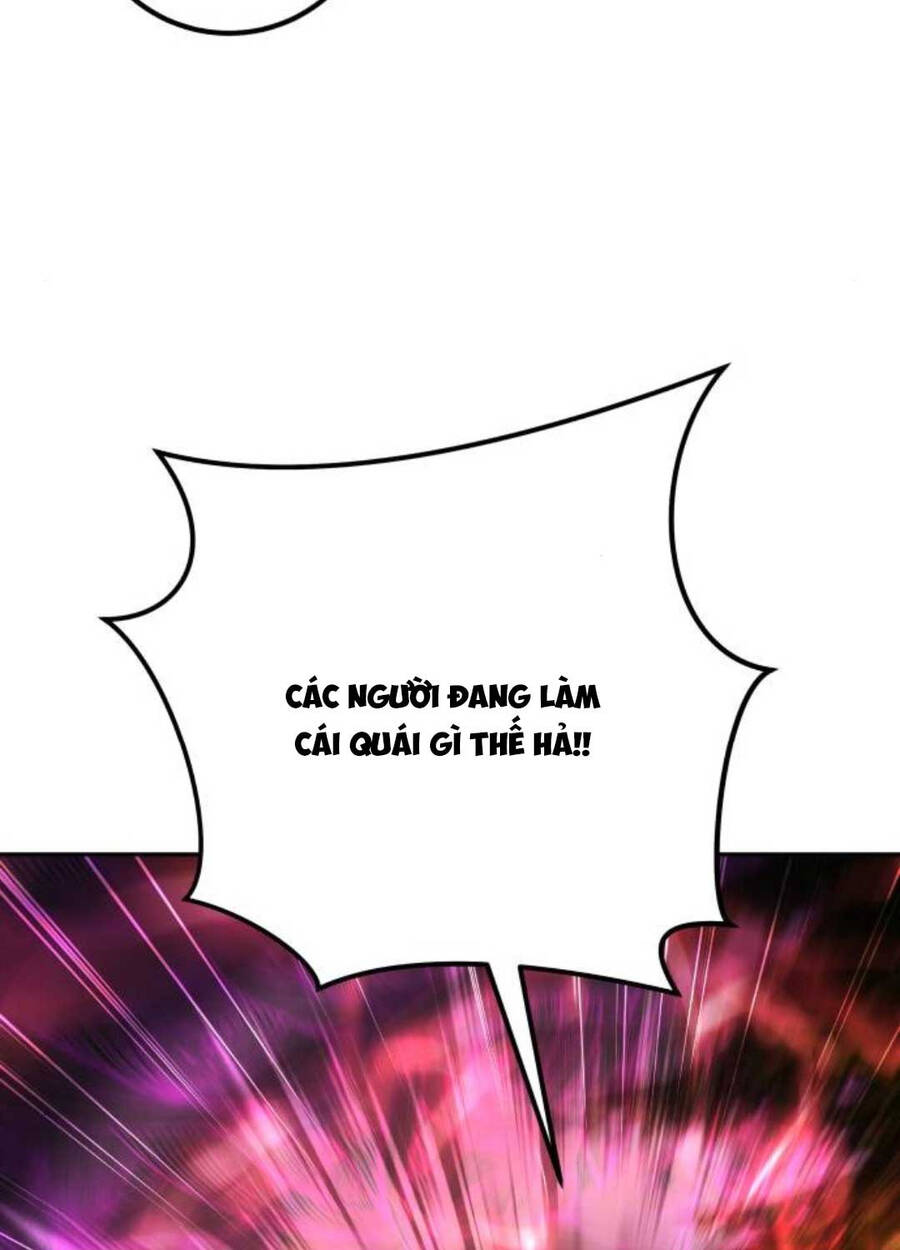 Tôi Mạnh Hơn Anh Hùng - Chapter 60 - Page 5