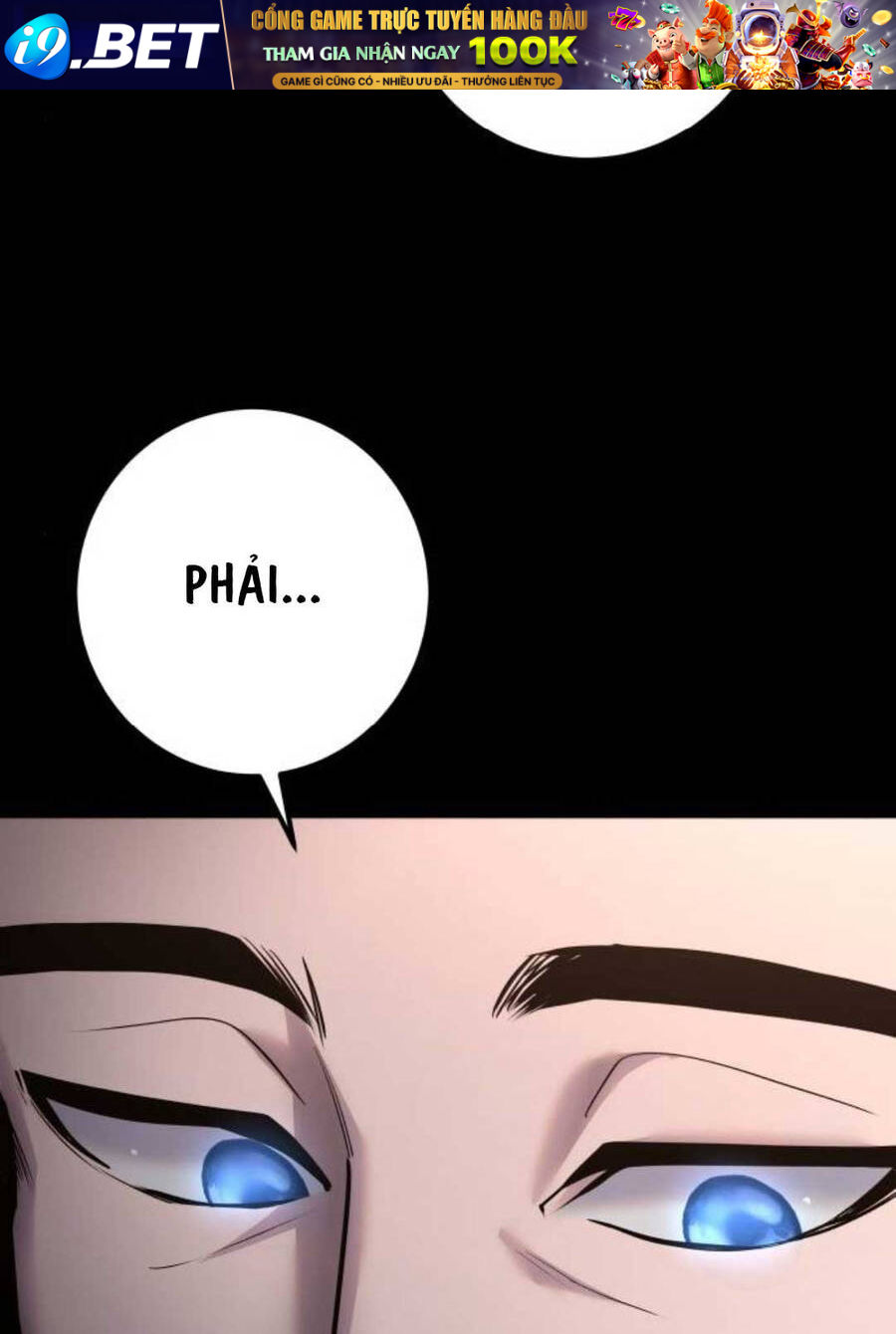 Tôi Mạnh Hơn Anh Hùng - Chapter 60 - Page 50