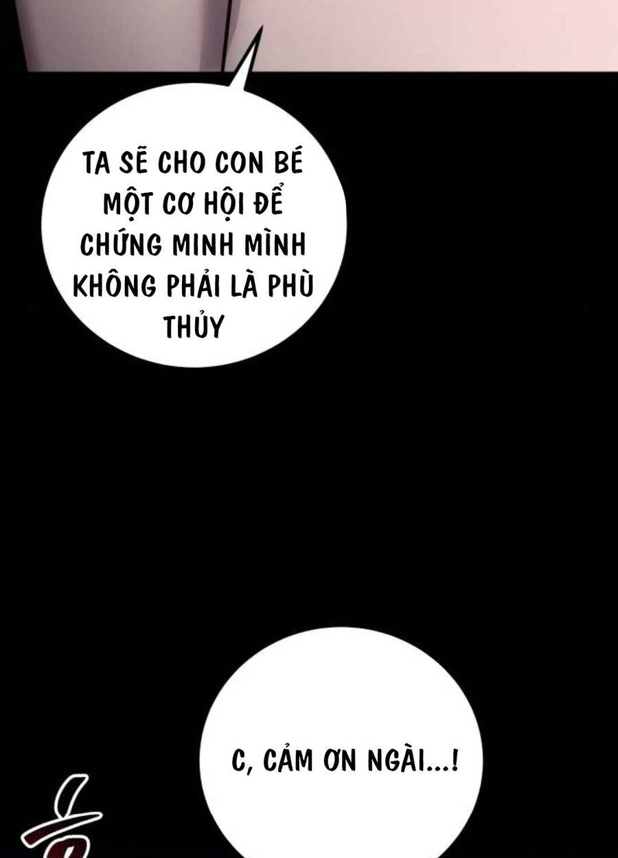 Tôi Mạnh Hơn Anh Hùng - Chapter 60 - Page 51