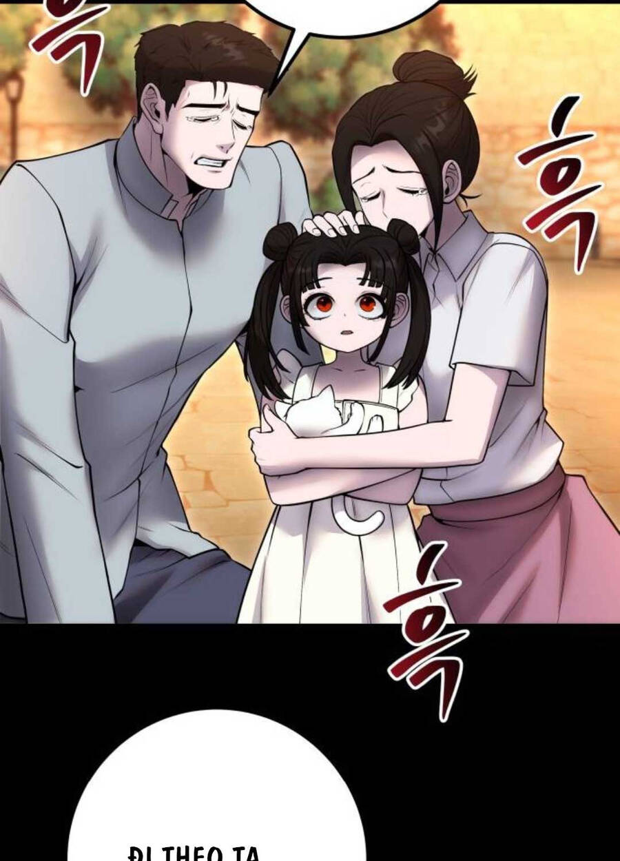 Tôi Mạnh Hơn Anh Hùng - Chapter 60 - Page 52