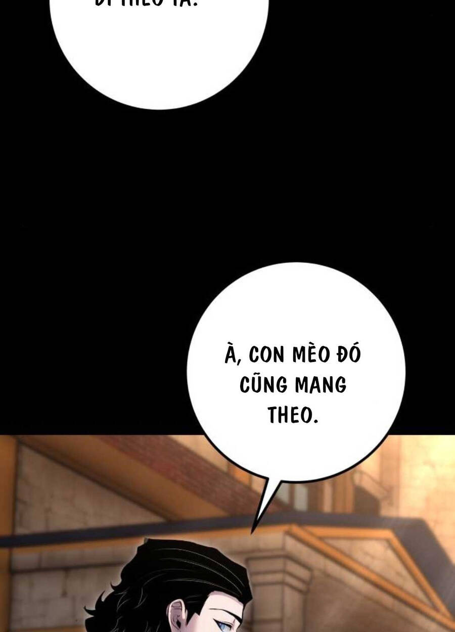 Tôi Mạnh Hơn Anh Hùng - Chapter 60 - Page 53