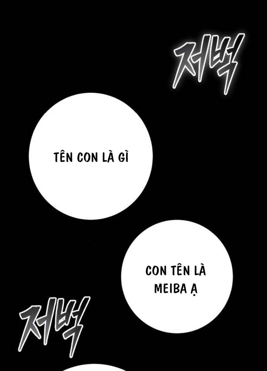 Tôi Mạnh Hơn Anh Hùng - Chapter 60 - Page 55