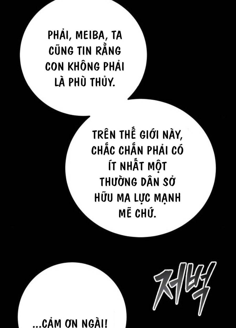 Tôi Mạnh Hơn Anh Hùng - Chapter 60 - Page 56