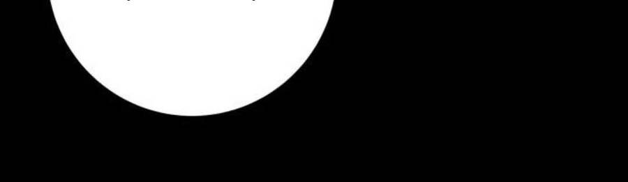 Tôi Mạnh Hơn Anh Hùng - Chapter 60 - Page 57