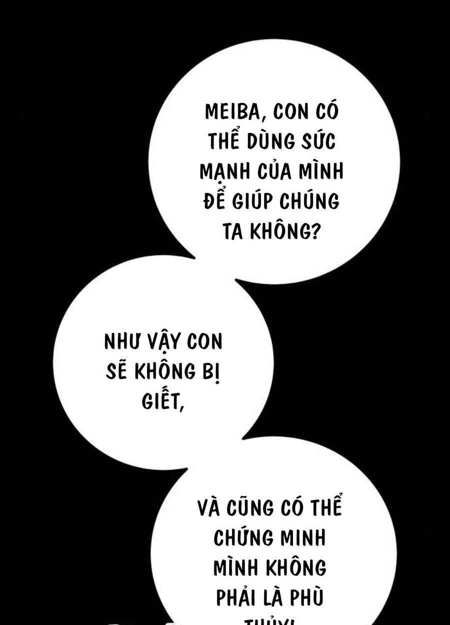 Tôi Mạnh Hơn Anh Hùng - Chapter 60 - Page 58