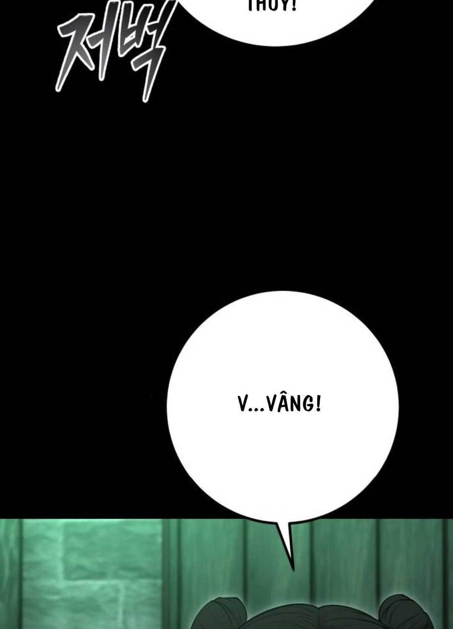 Tôi Mạnh Hơn Anh Hùng - Chapter 60 - Page 59