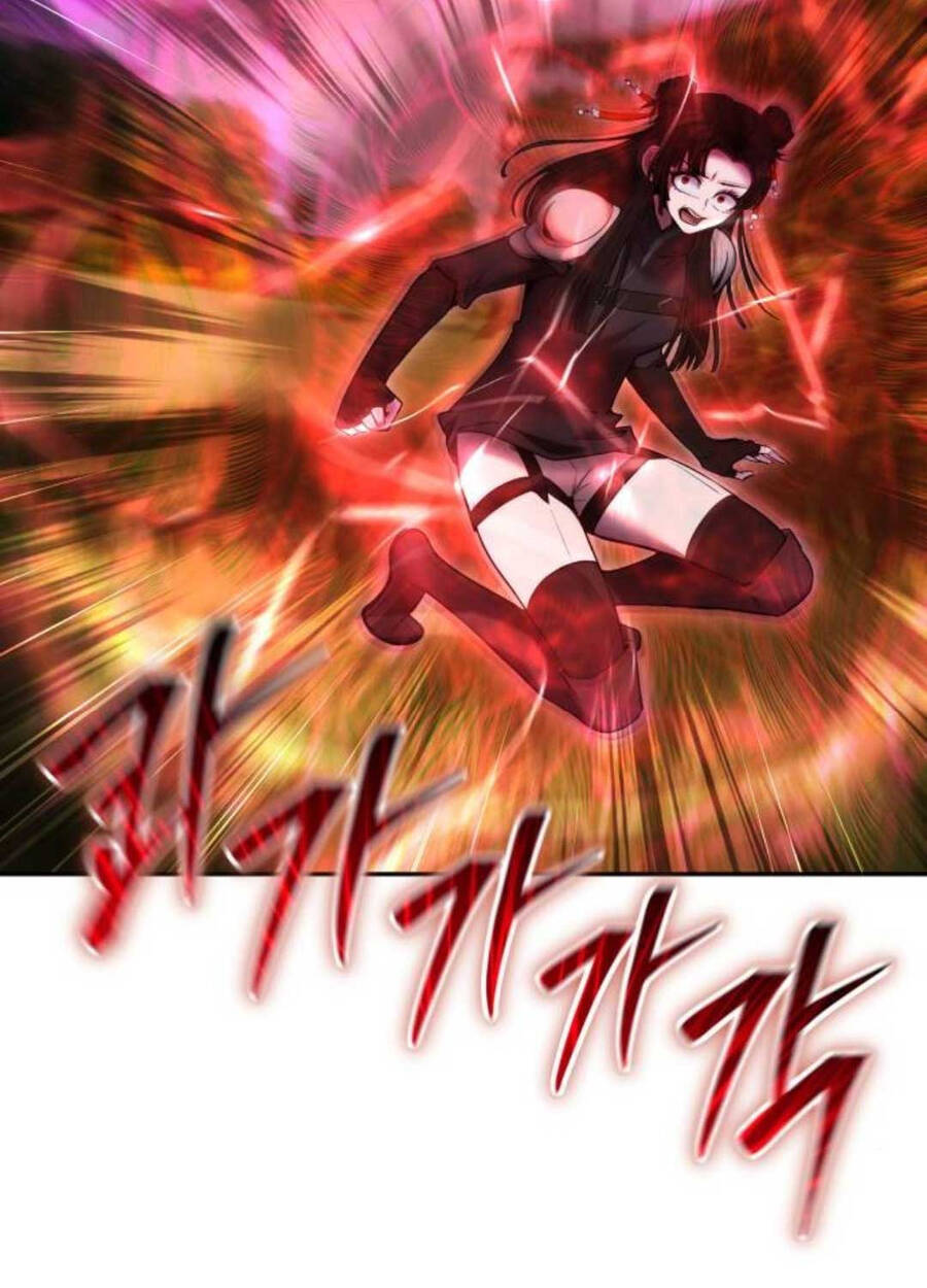 Tôi Mạnh Hơn Anh Hùng - Chapter 60 - Page 6