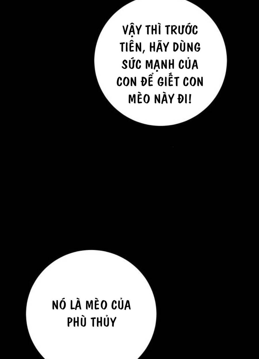 Tôi Mạnh Hơn Anh Hùng - Chapter 60 - Page 62