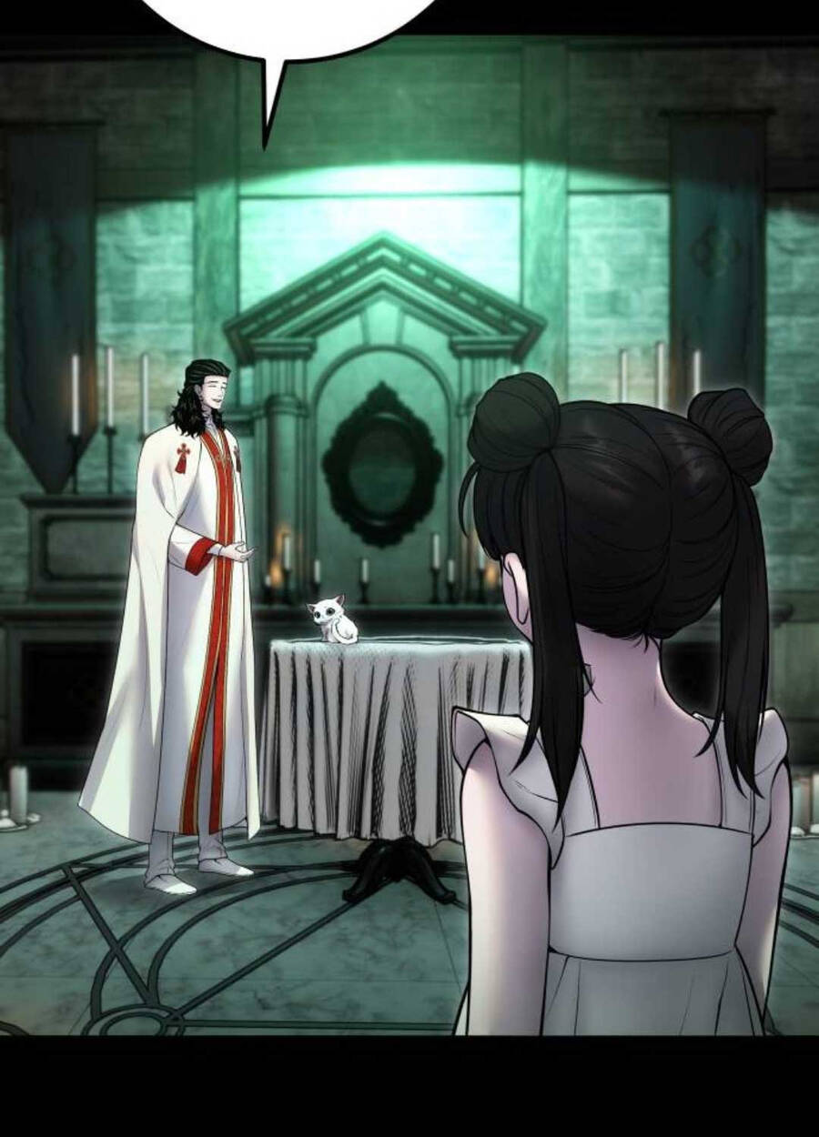 Tôi Mạnh Hơn Anh Hùng - Chapter 60 - Page 63