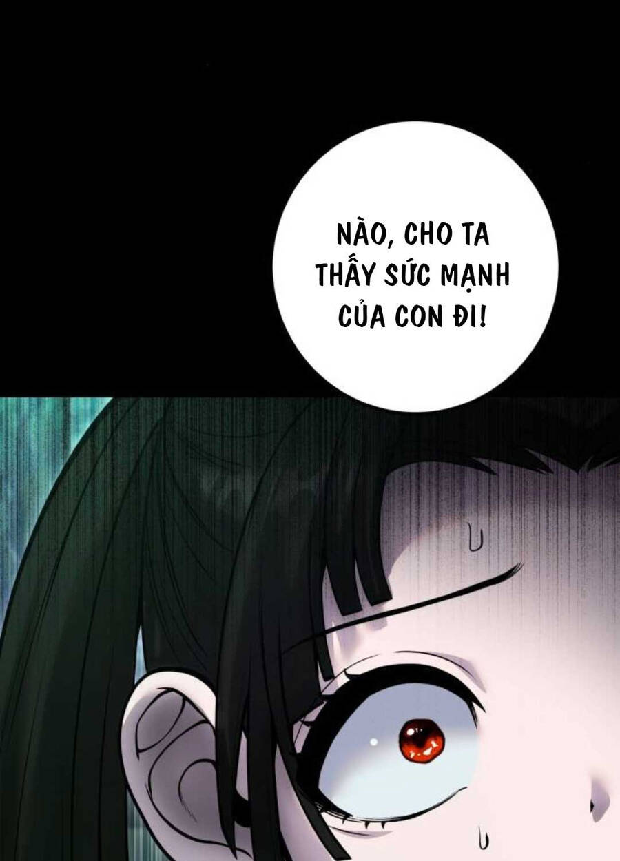 Tôi Mạnh Hơn Anh Hùng - Chapter 60 - Page 64