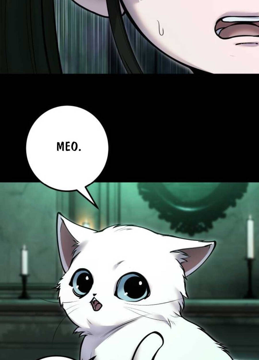 Tôi Mạnh Hơn Anh Hùng - Chapter 60 - Page 65