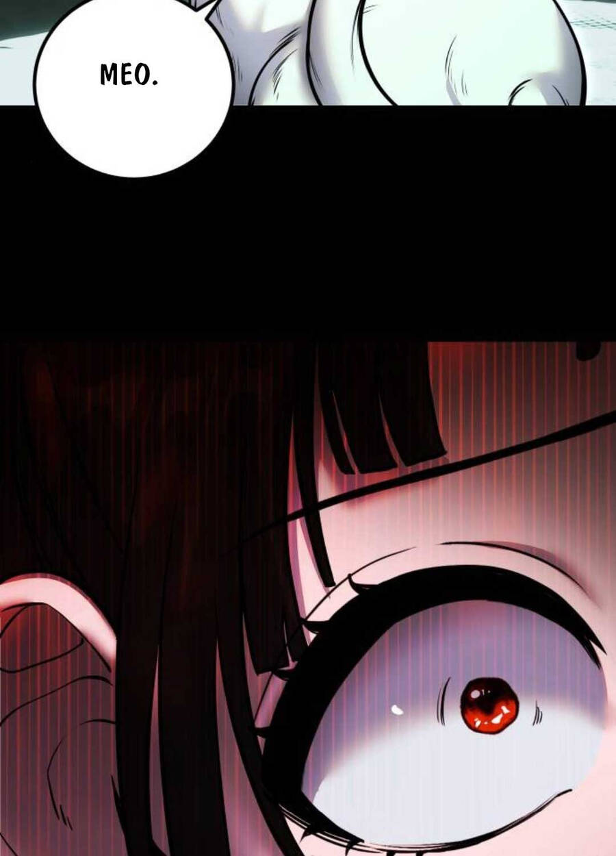 Tôi Mạnh Hơn Anh Hùng - Chapter 60 - Page 66