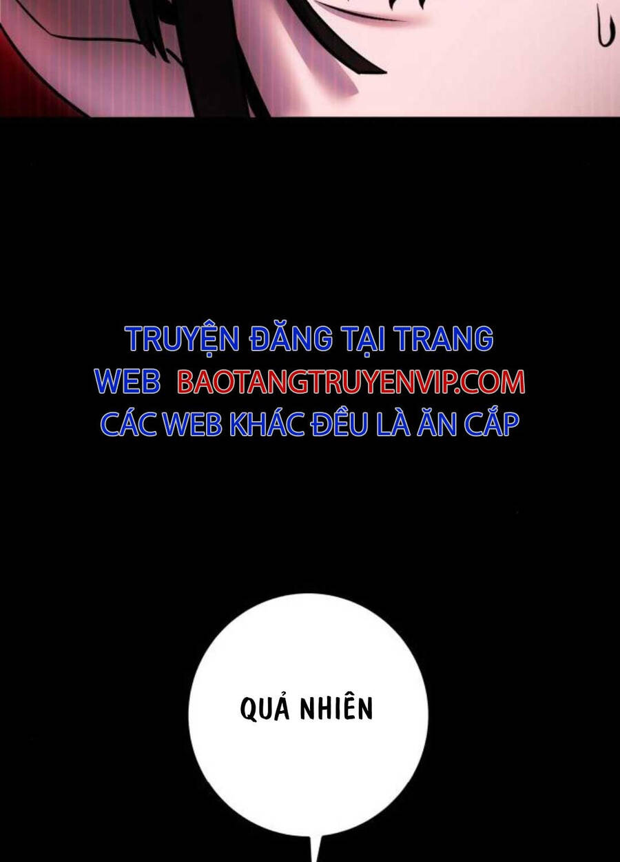 Tôi Mạnh Hơn Anh Hùng - Chapter 60 - Page 67