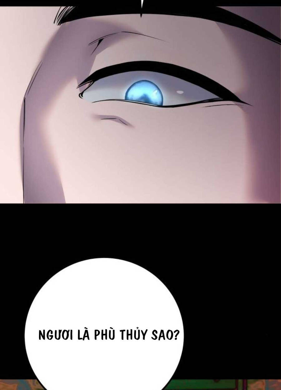 Tôi Mạnh Hơn Anh Hùng - Chapter 60 - Page 68