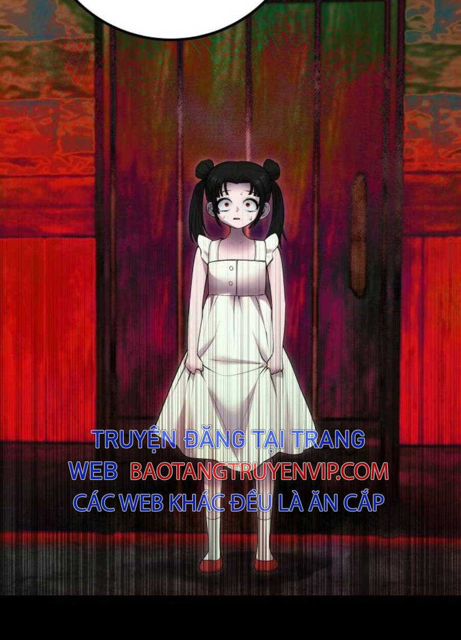 Tôi Mạnh Hơn Anh Hùng - Chapter 60 - Page 69